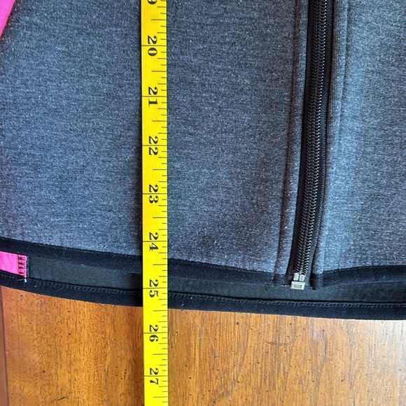 RBX activewear jacket Size L - Picture 10 of 10